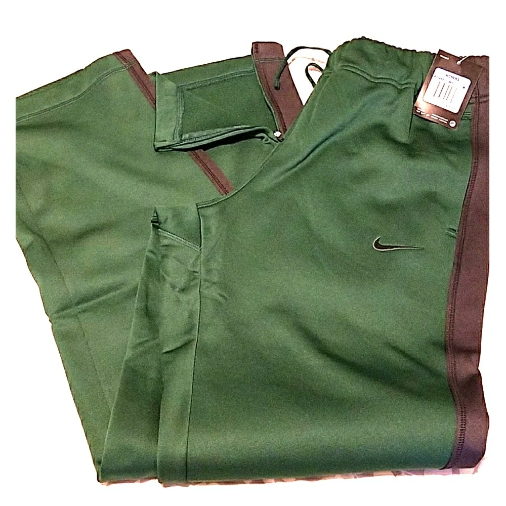 Nike KO Pants